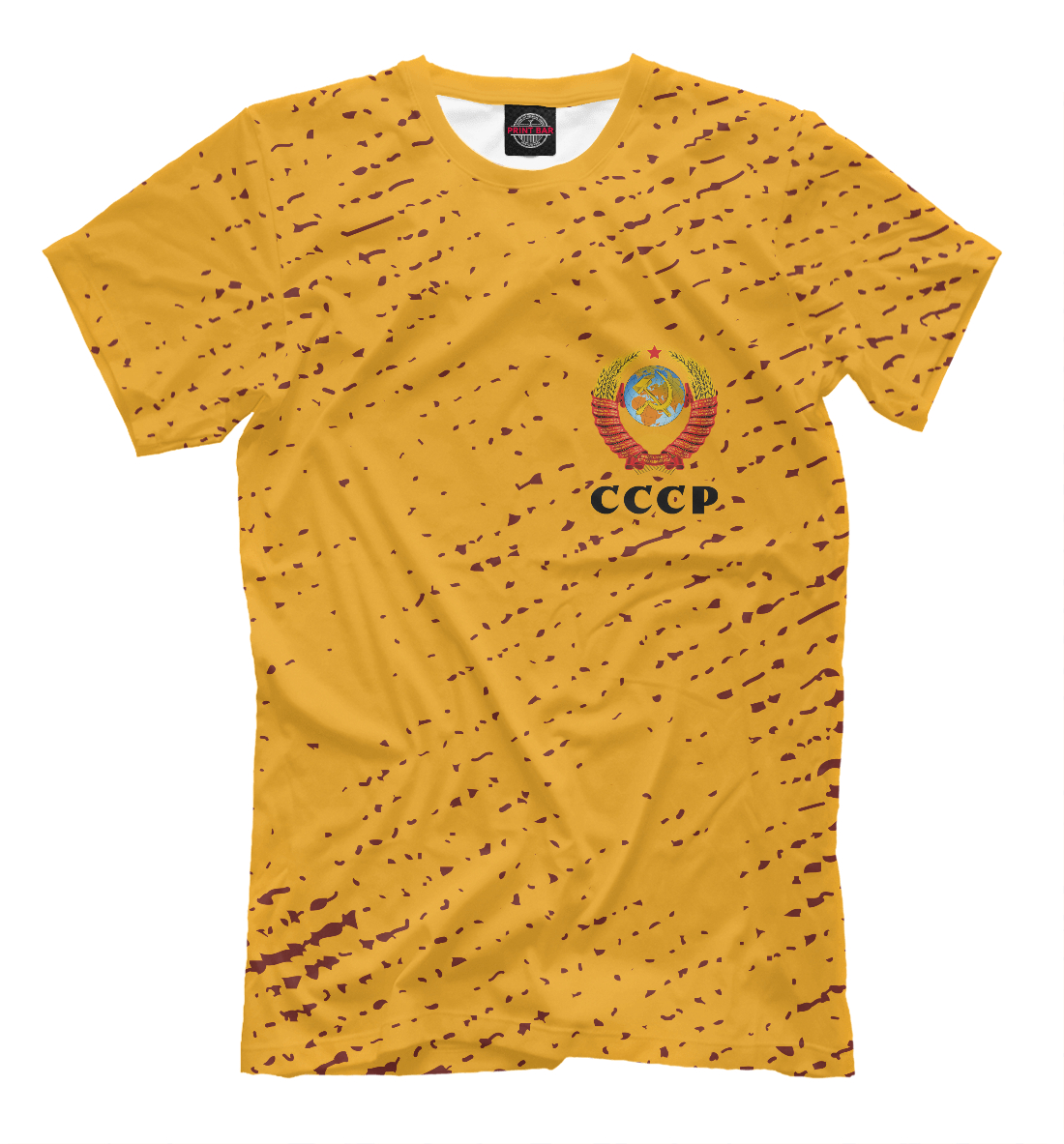 СССР / USSR
СССР / USSR