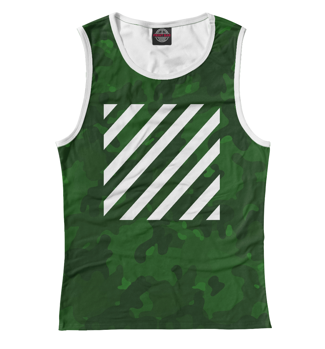 Off-White