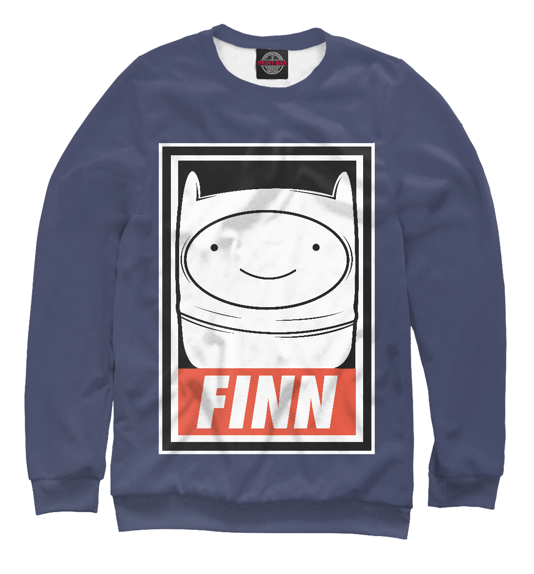 Finn