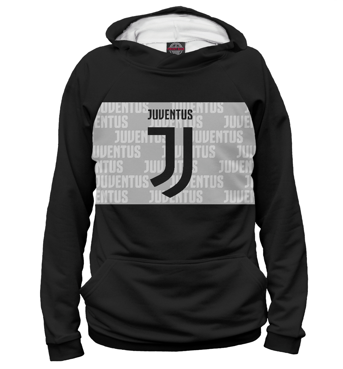 Juventus