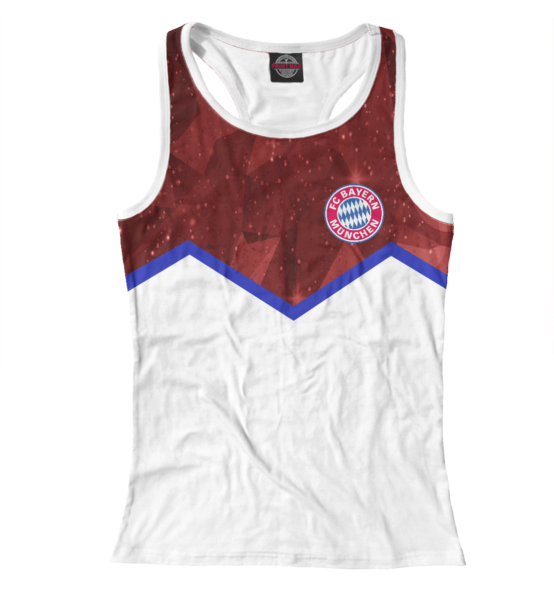 FC Bayern Munchen