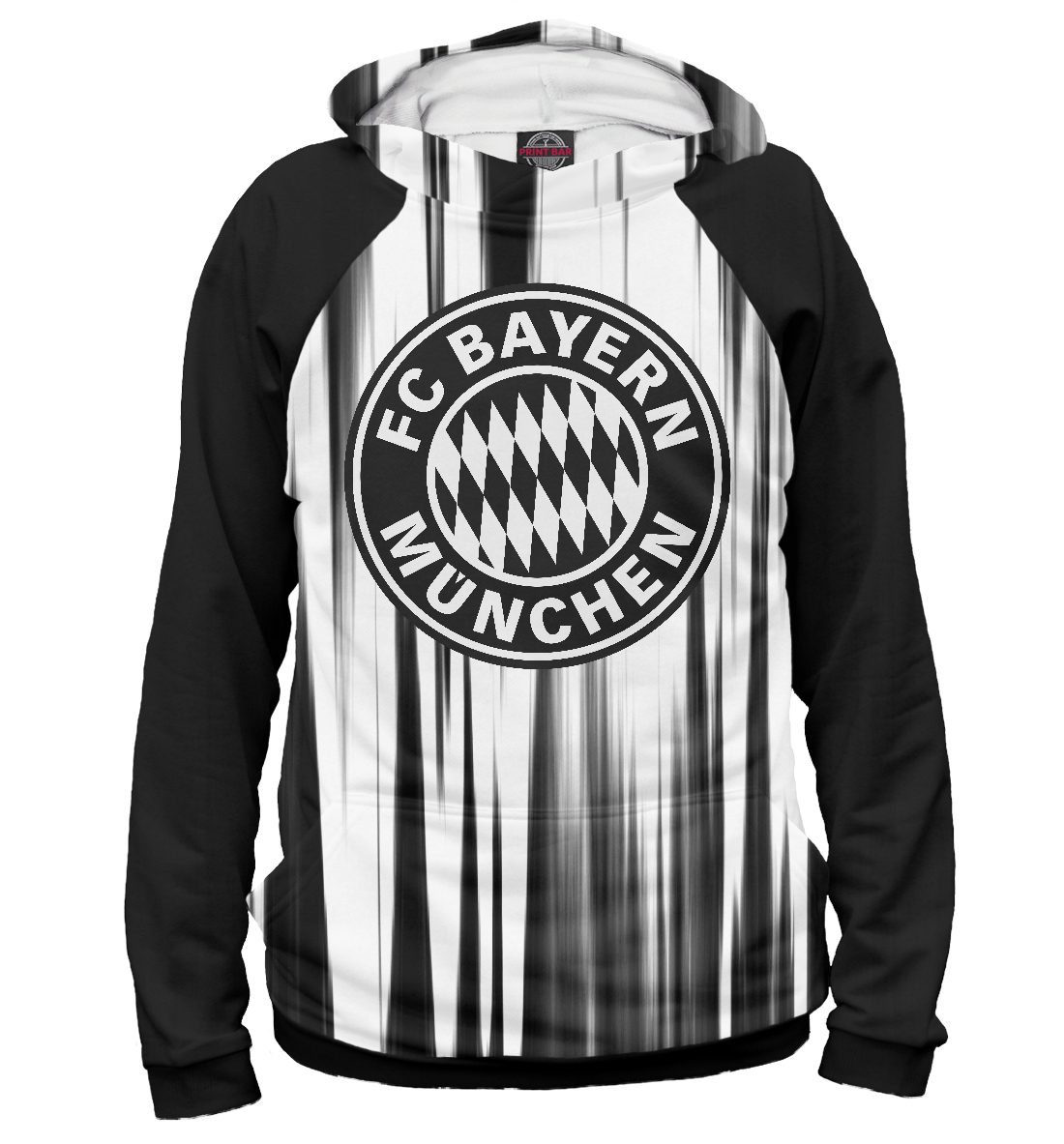 Bayern Munchen