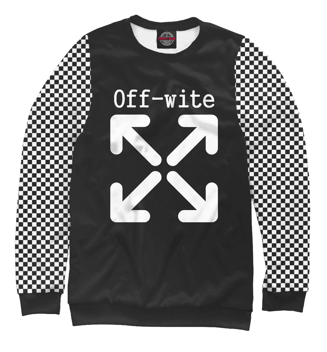 Off-White
