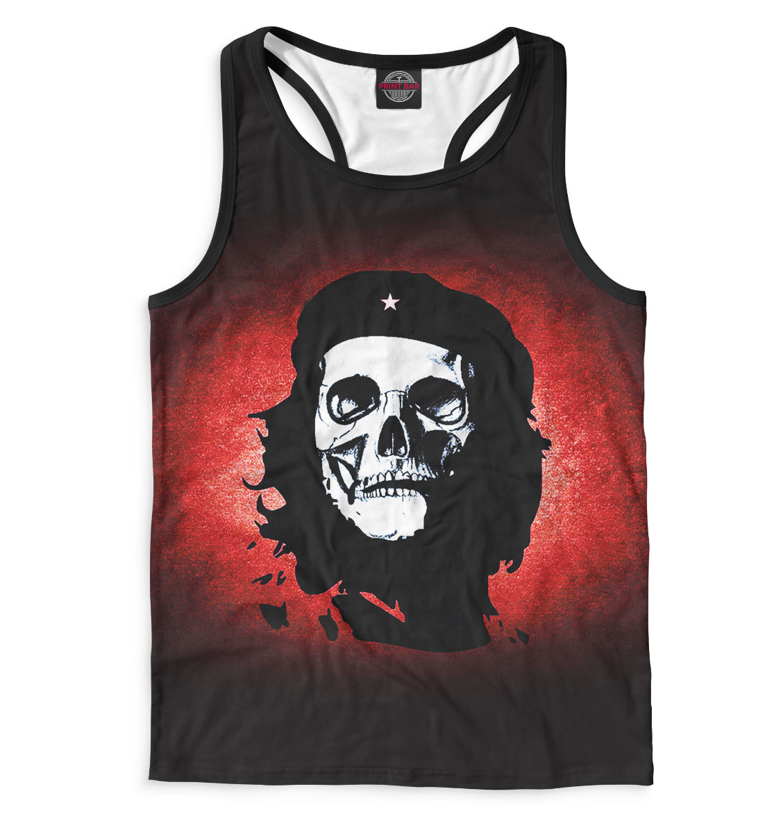 Че Гевара
Че Гевара