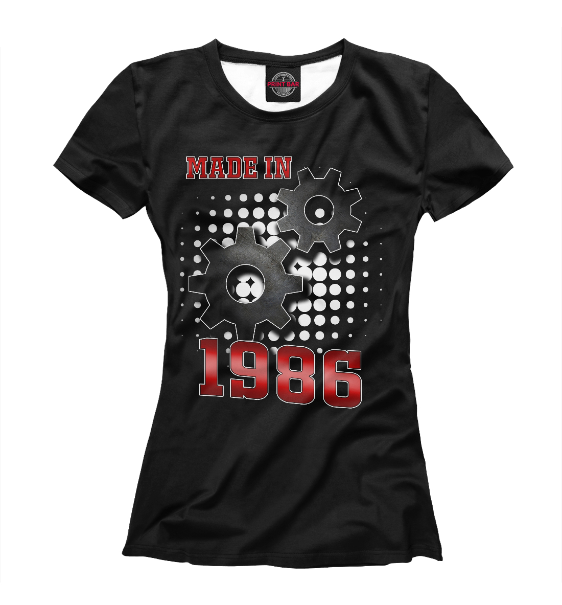 1986