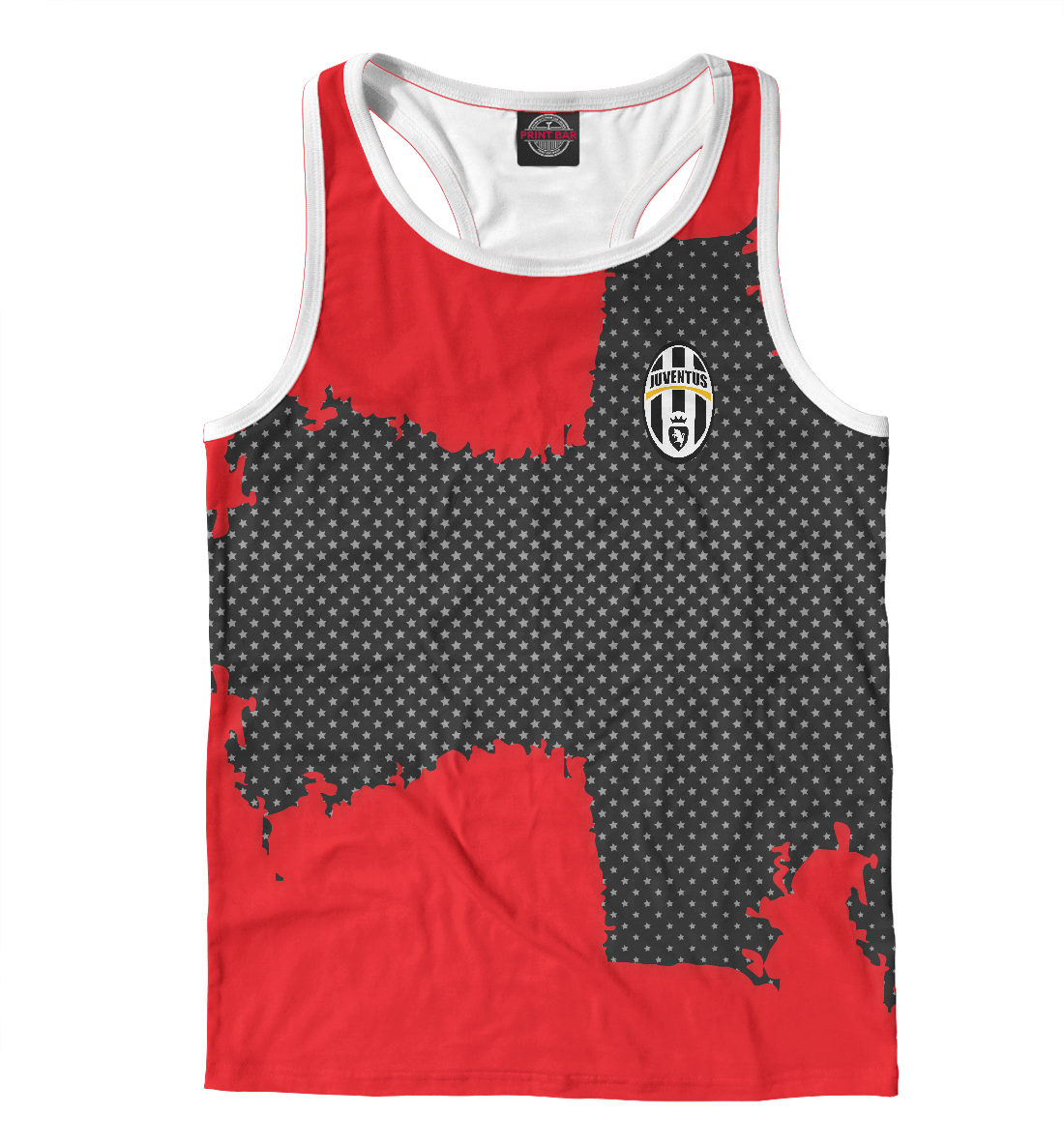 Juventus sport collection
Juventus sport collection