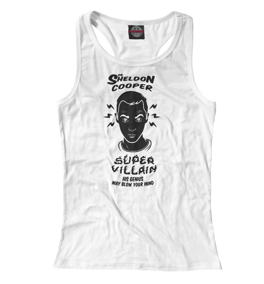 Теория большого взрыва
Теория большого взрыва