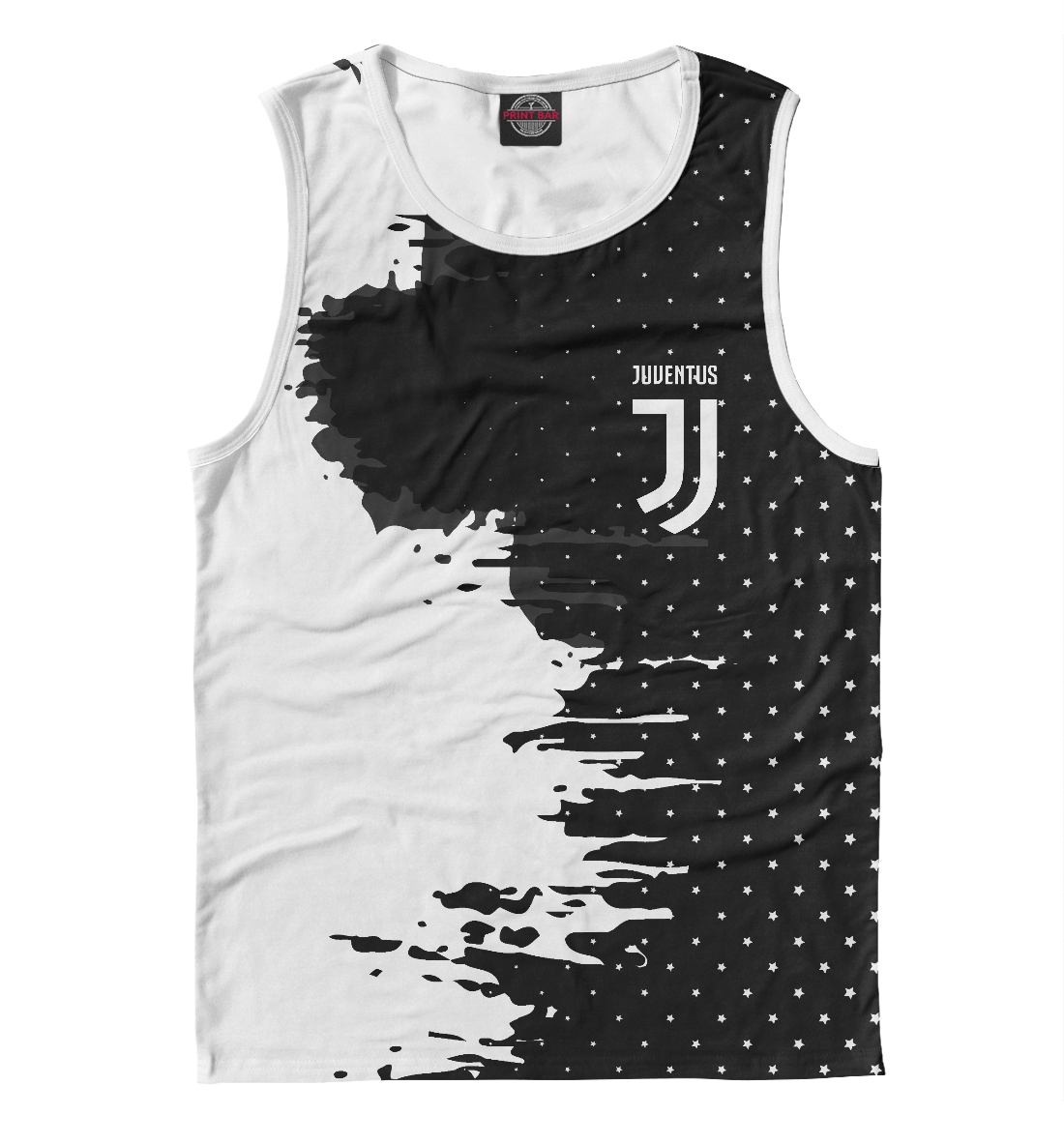 JUVENTUS SPORT
JUVENTUS SPORT