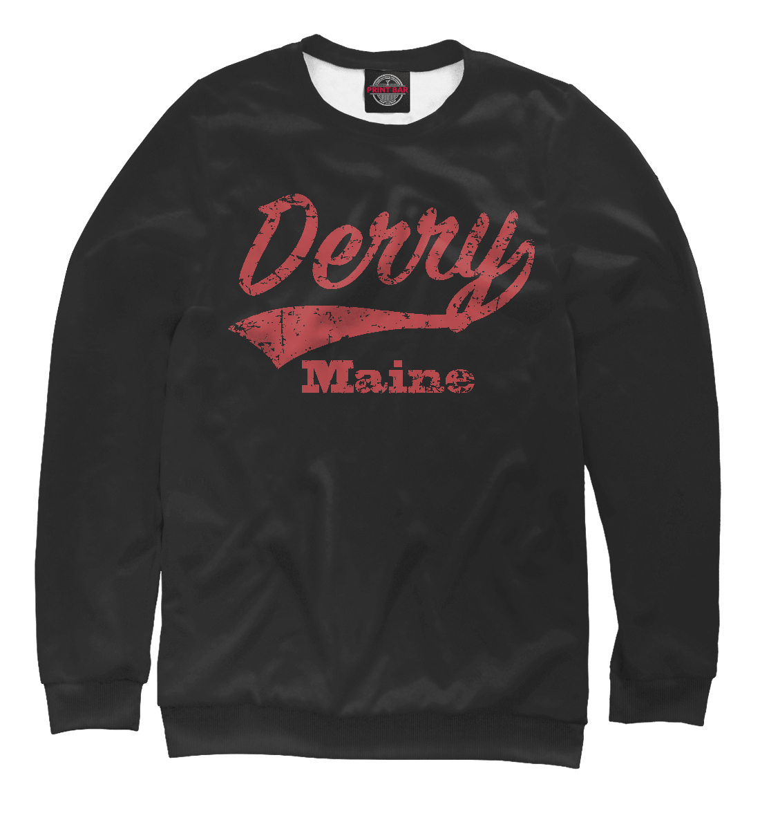 Derry Maine 
Derry Maine