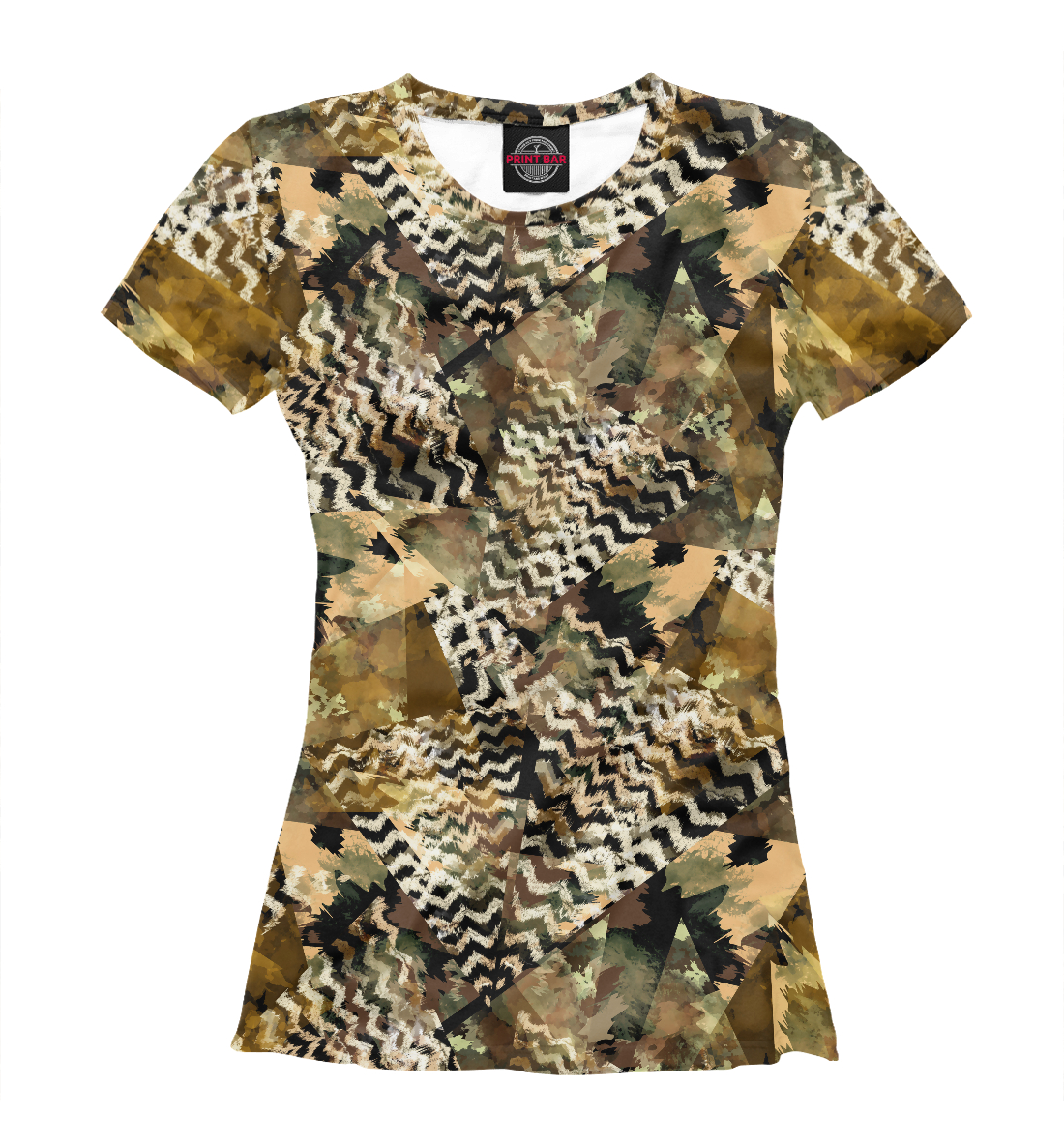 Абстракция
Абстракция