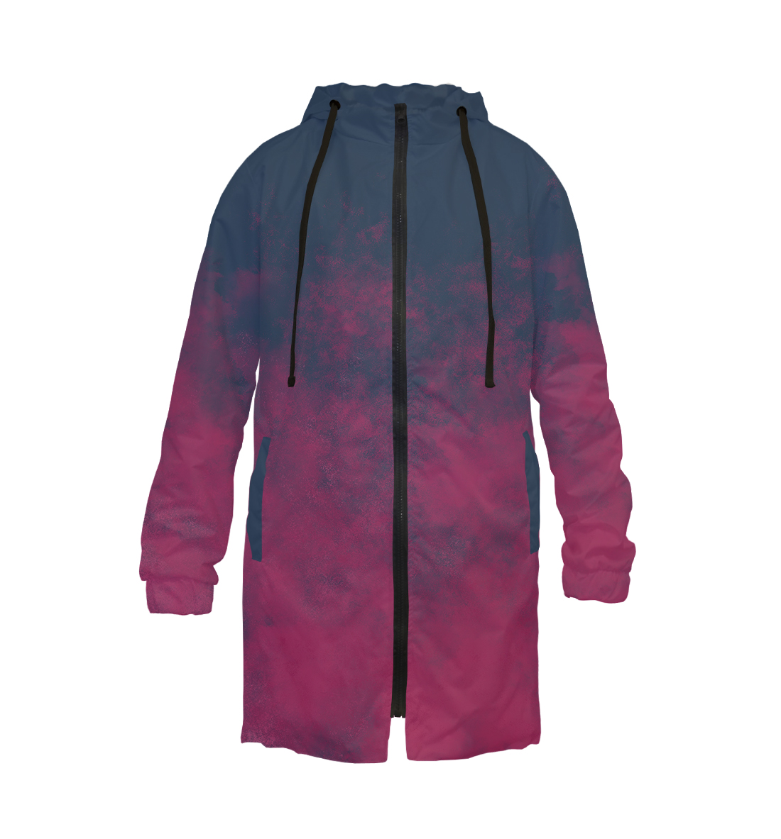 Darling in the Franxx 
Darling in the Franxx