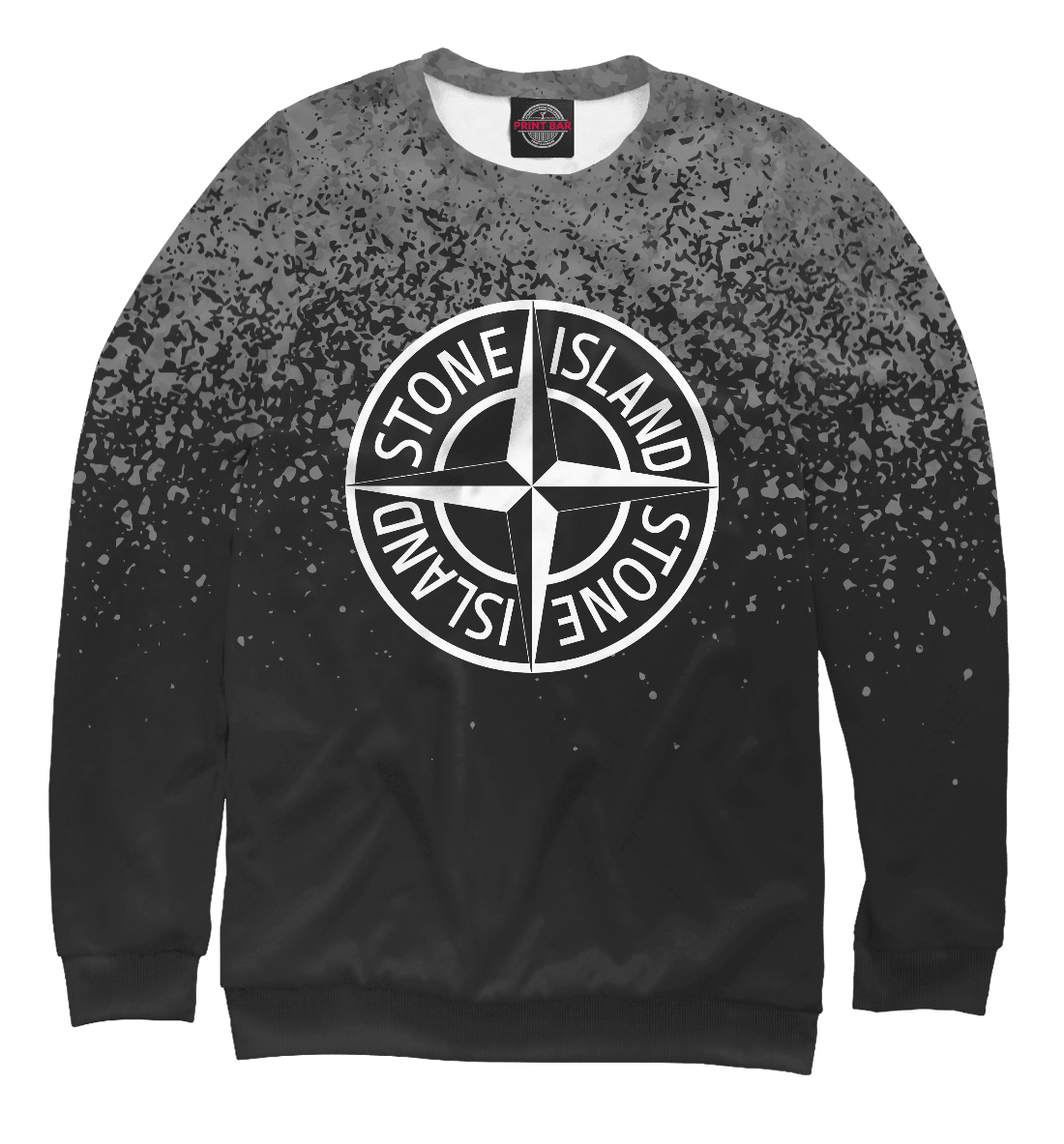 Stone Island