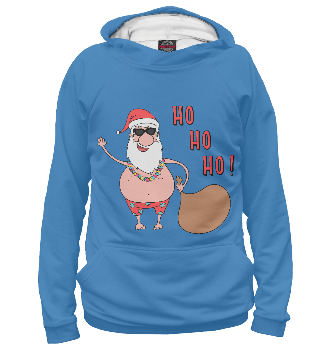 Санта 
Санта