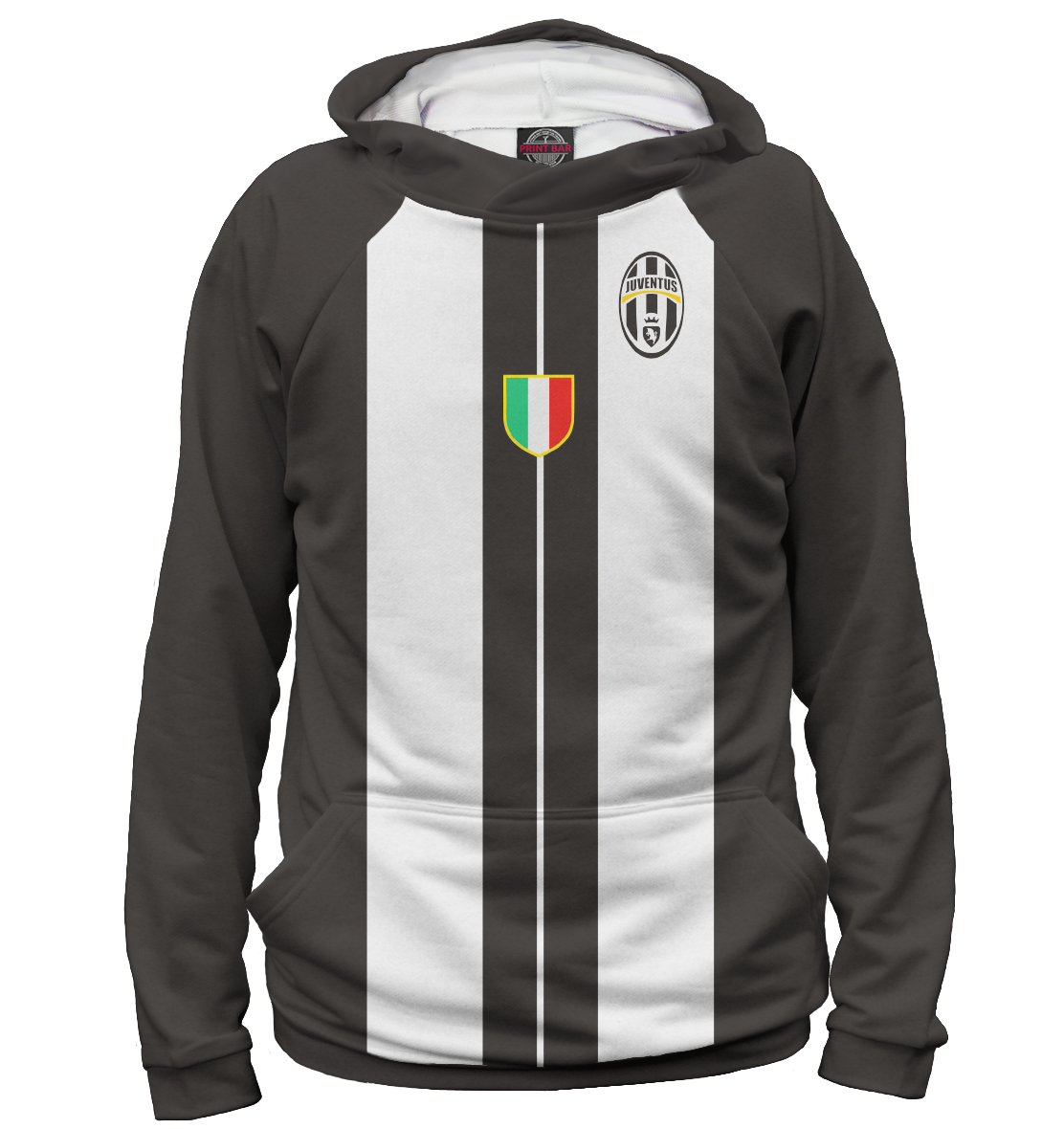 Juventus