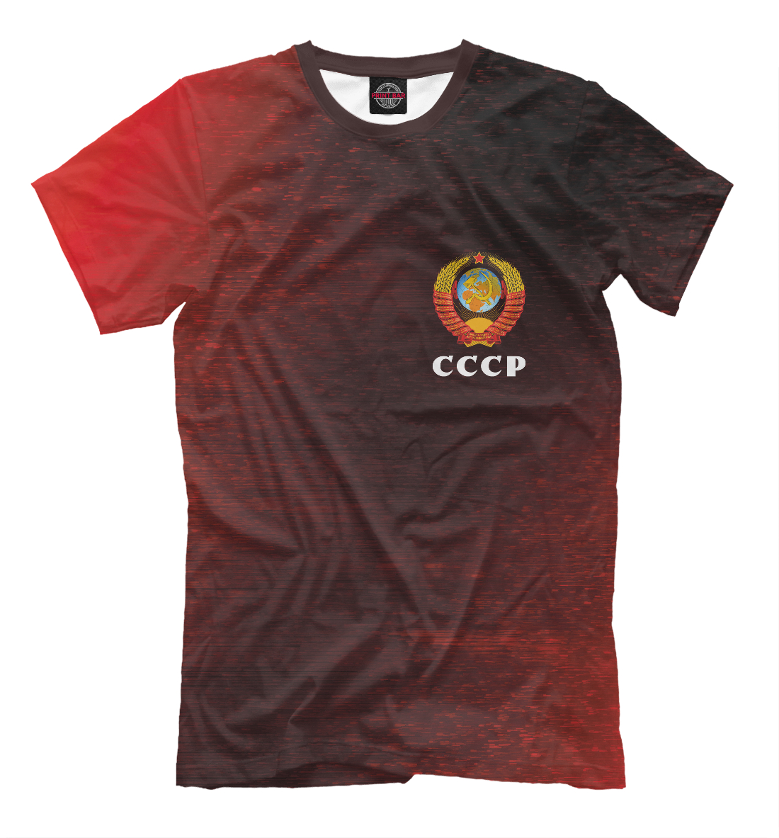 СССР / USSR 
СССР / USSR