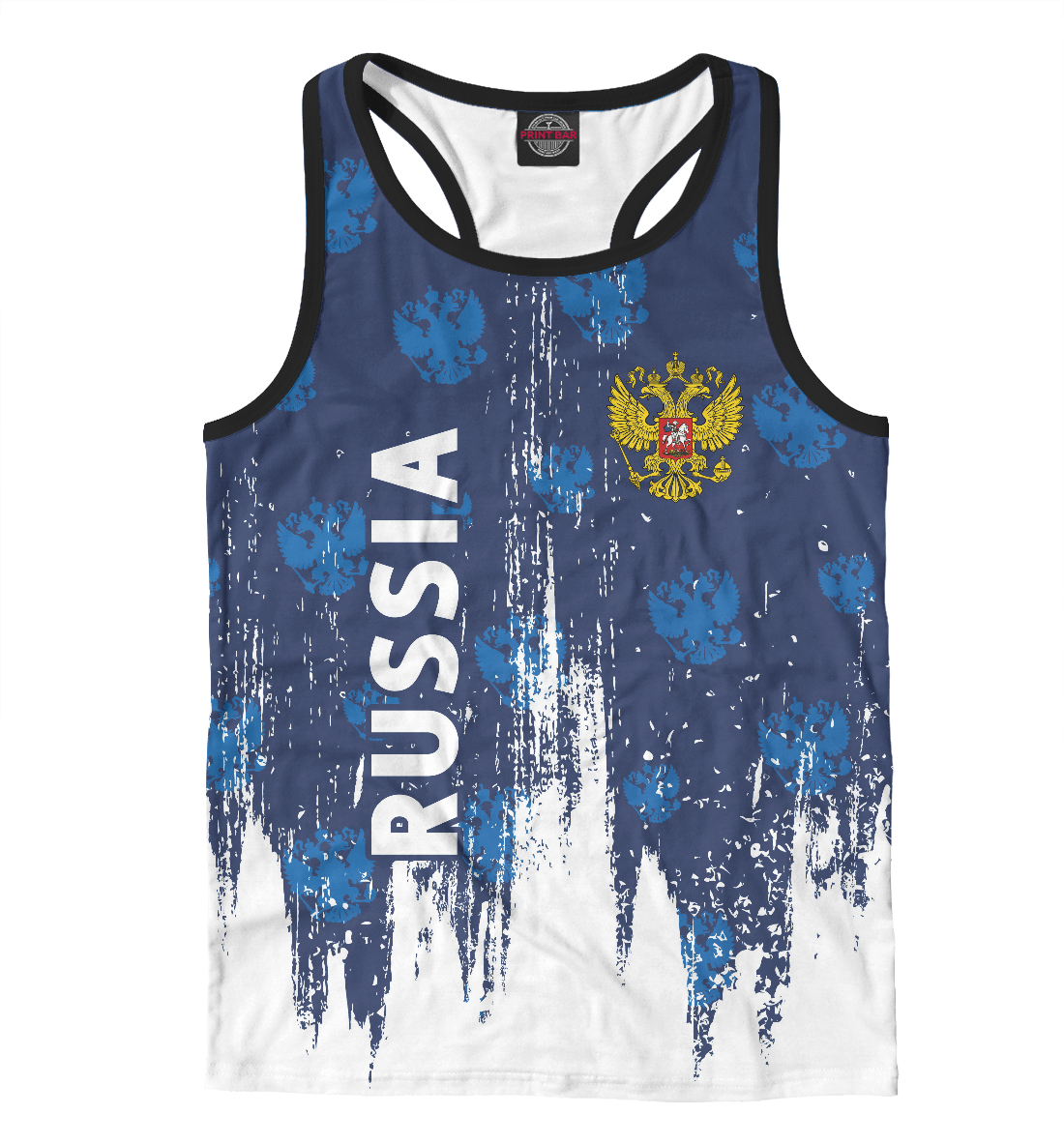 Russia / Россия
Russia / Россия