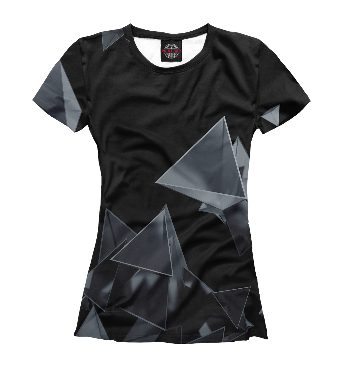 Треугольники
Треугольники