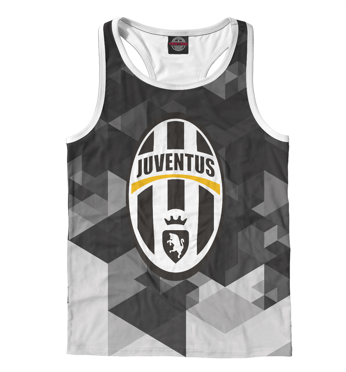 FC Juventus