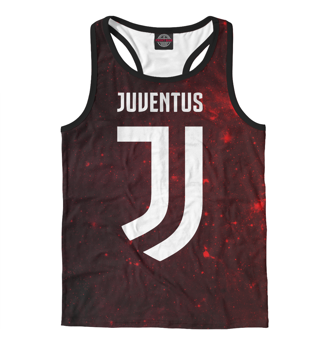 Juventus