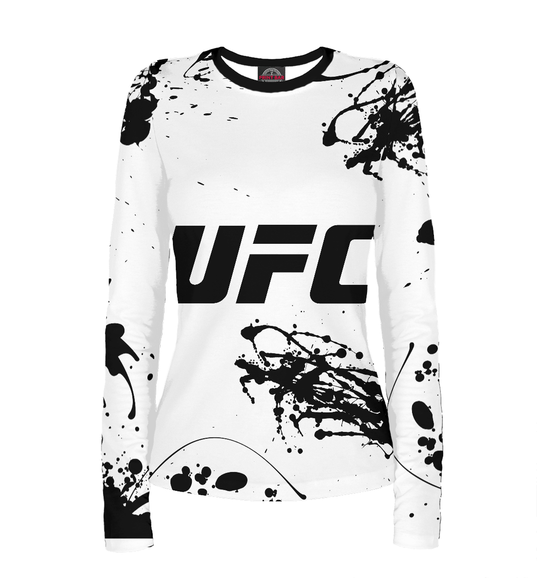 UFC
