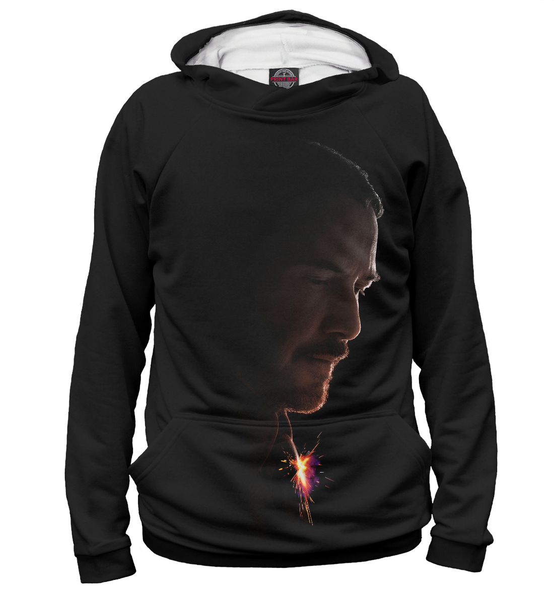 John Wick