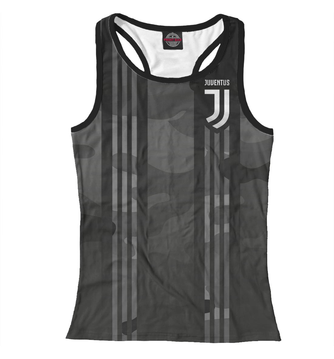 Juventus