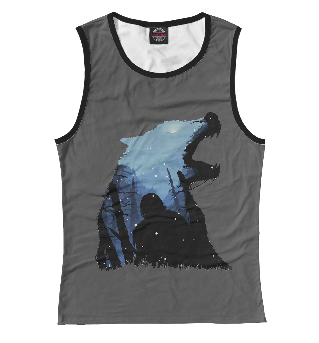 Джон Сноу
Джон Сноу