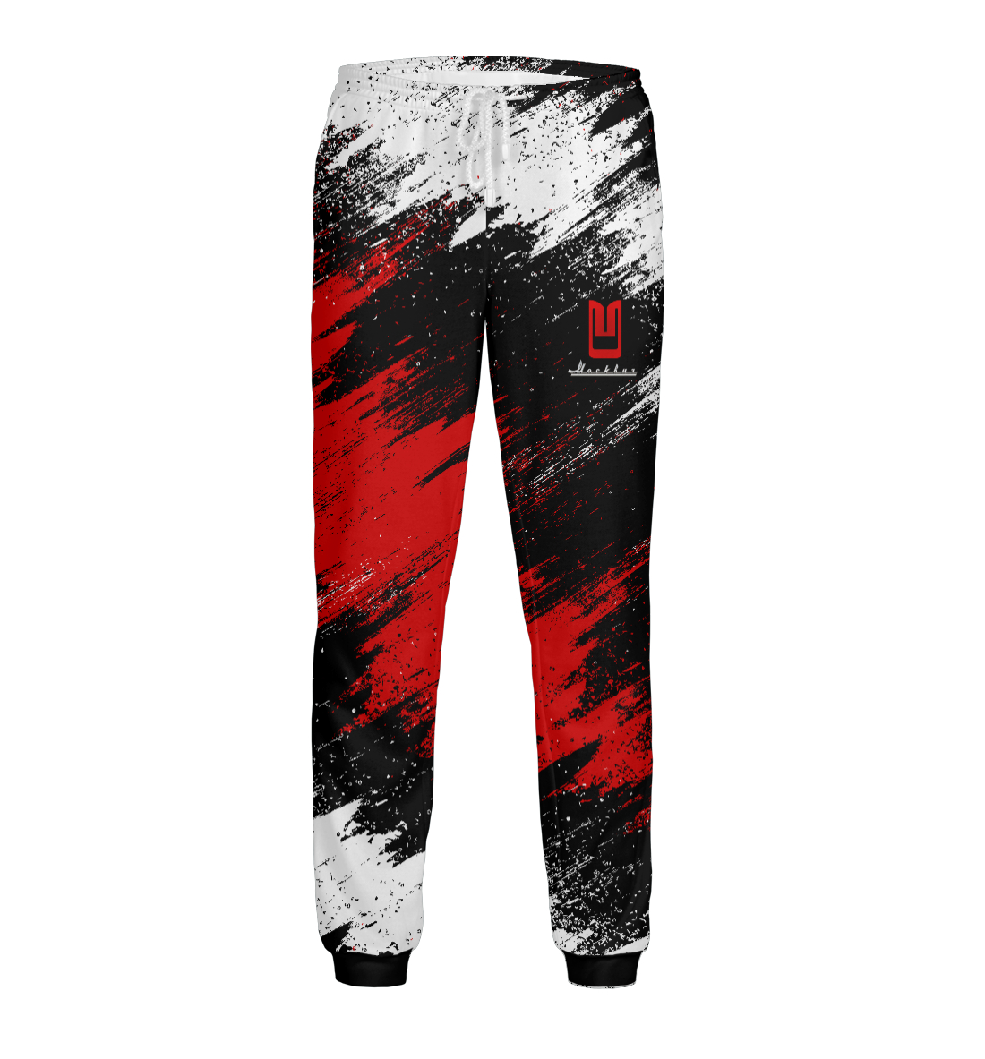 Москвич
Москвич