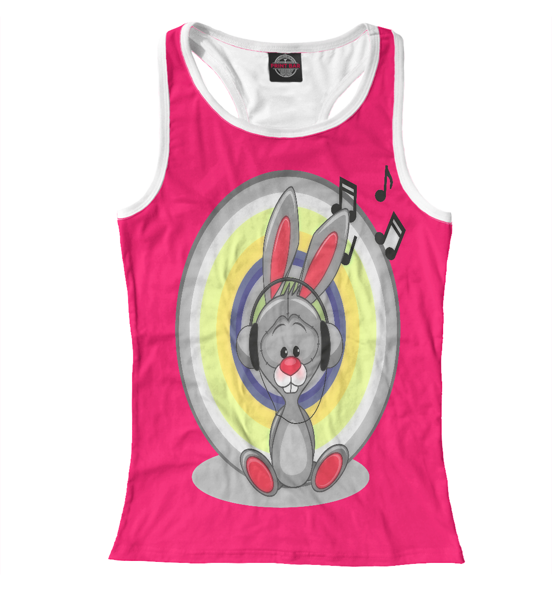 Зайка
Зайка