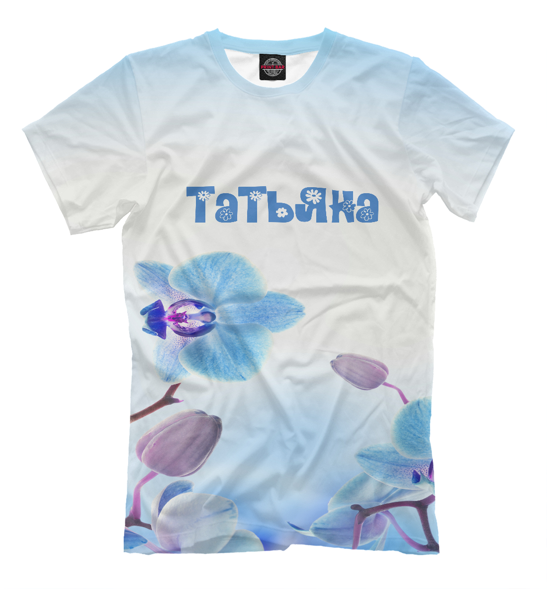 Татьяна 
Татьяна