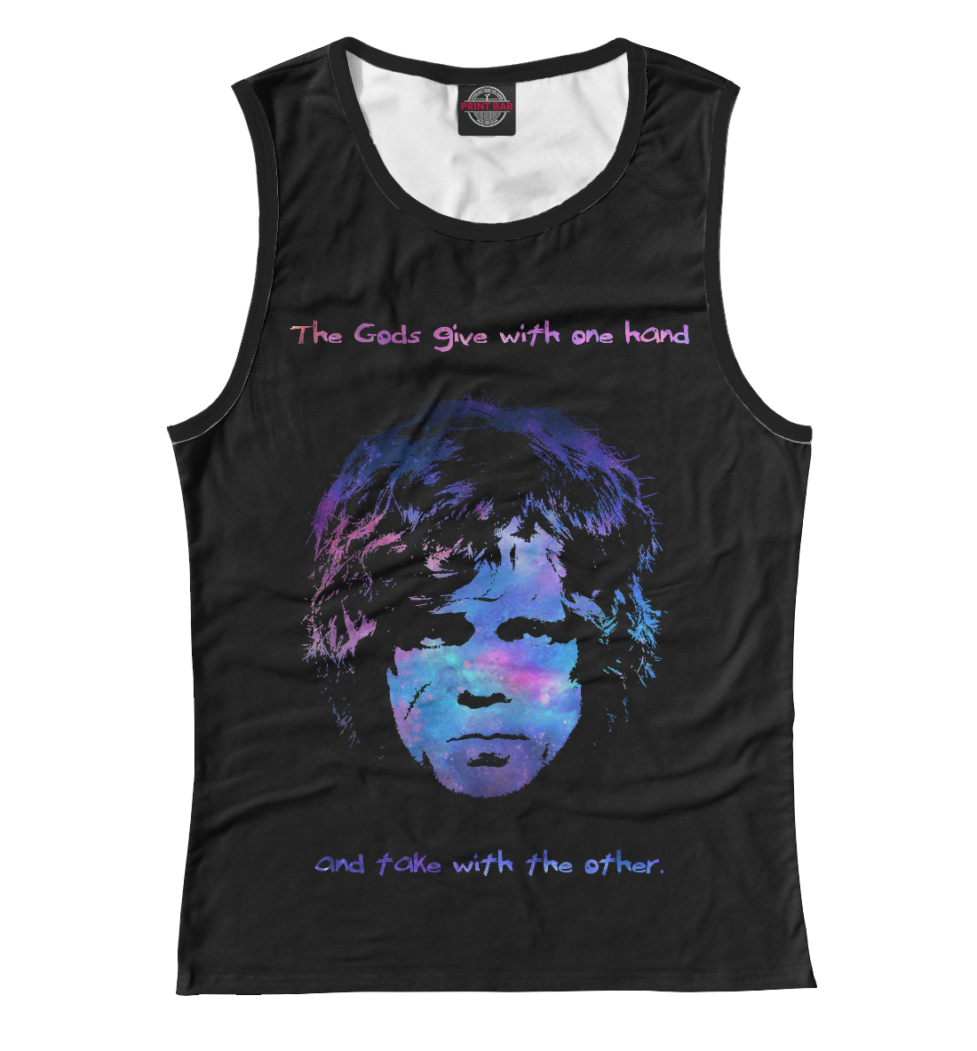 Игры Престолов
Игры Престолов