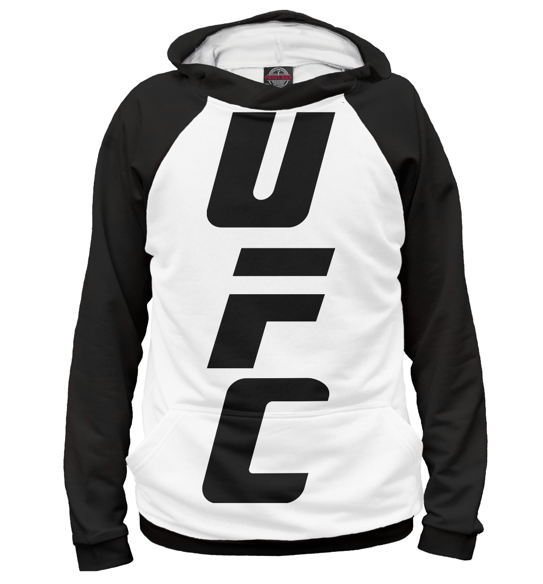 UFC