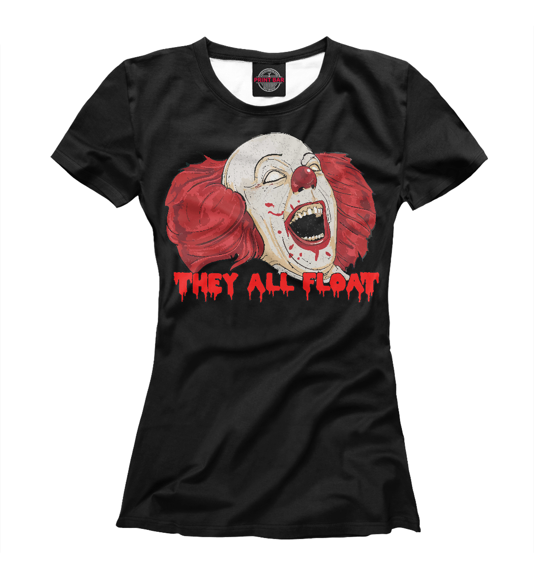 Pennywise