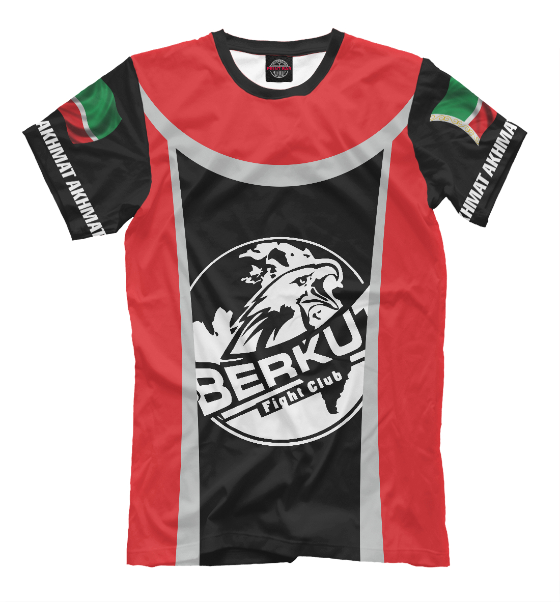 Berkut