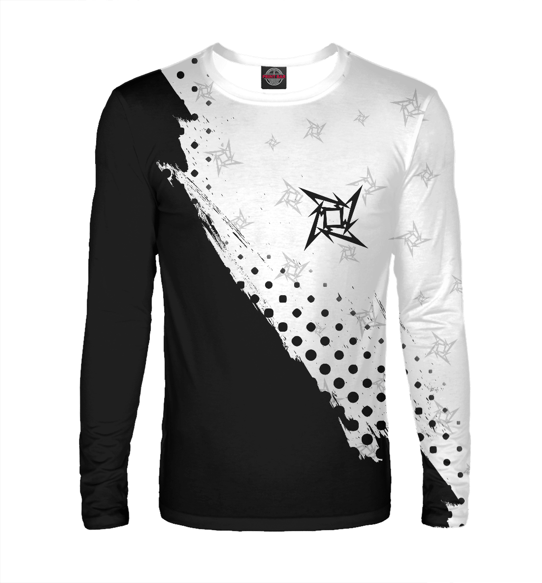 Metallica / Металлика 
Metallica / Металлика