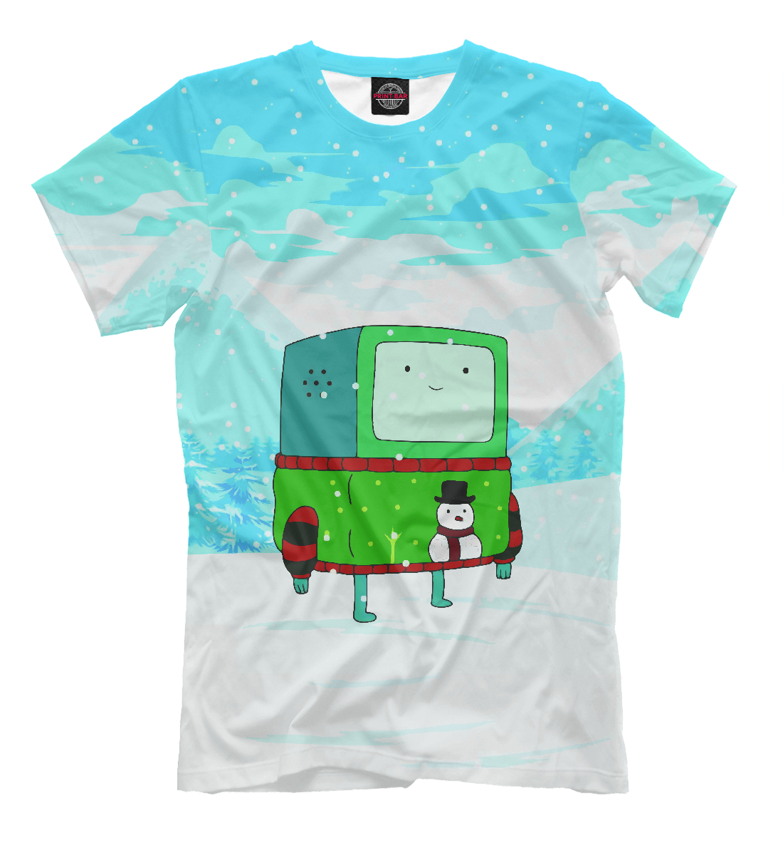 Новый Год 
Новый Год