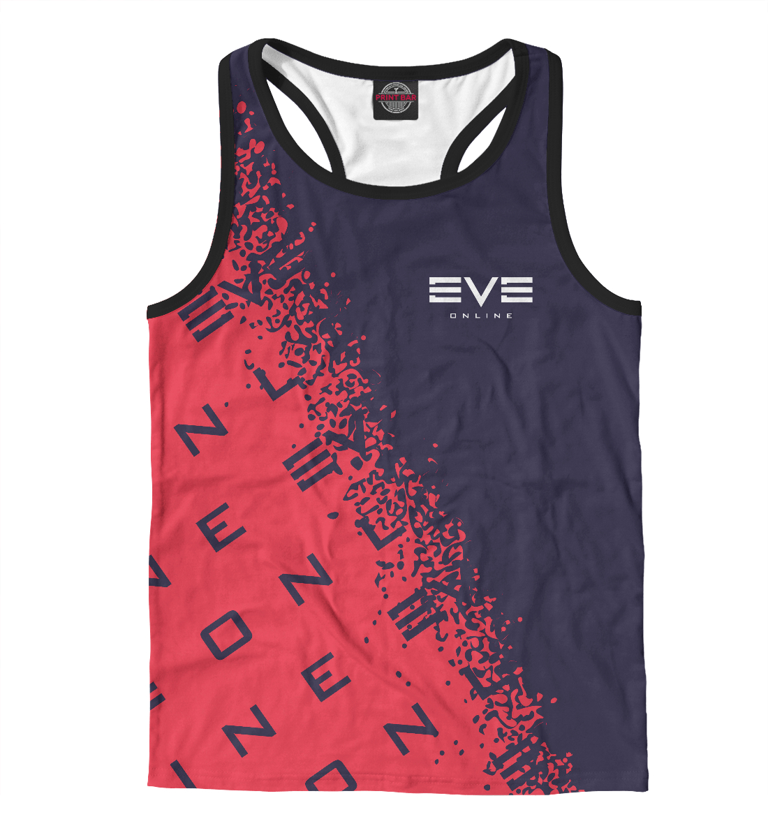 Eve Online / Ив Онлайн 
Eve Online / Ив Онлайн