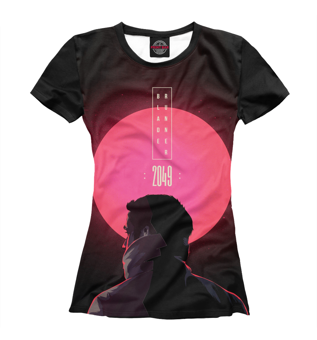 Blade Runner
Blade Runner