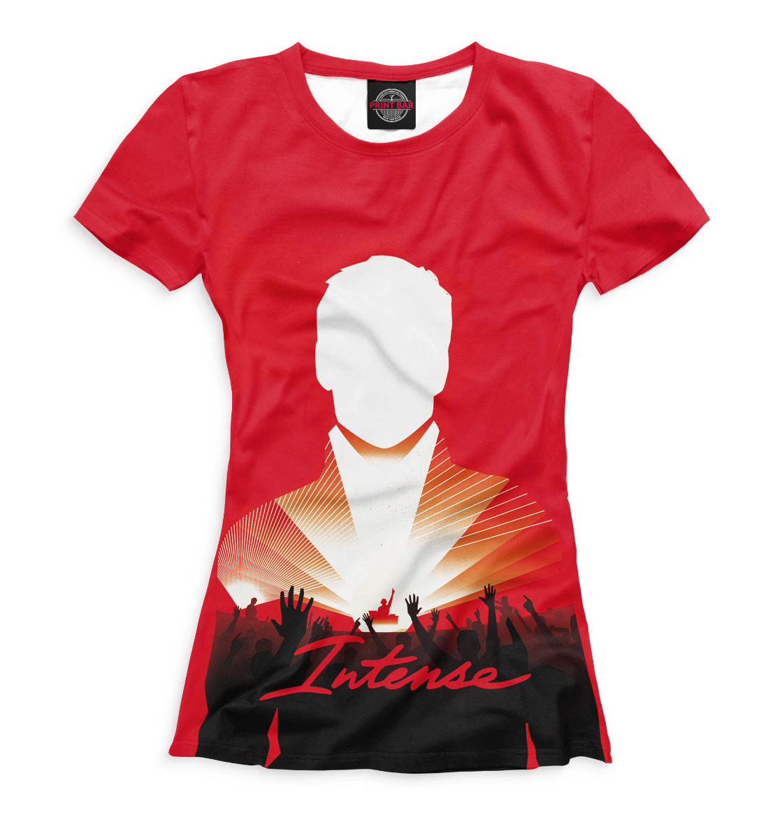 Armin van Buuren
Armin van Buuren