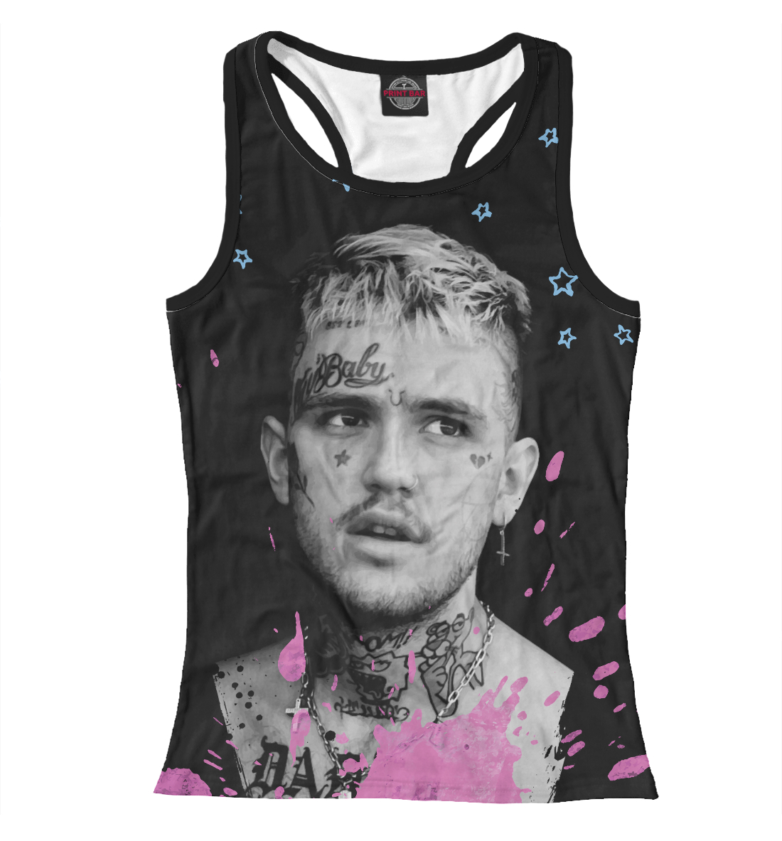Lil Peep