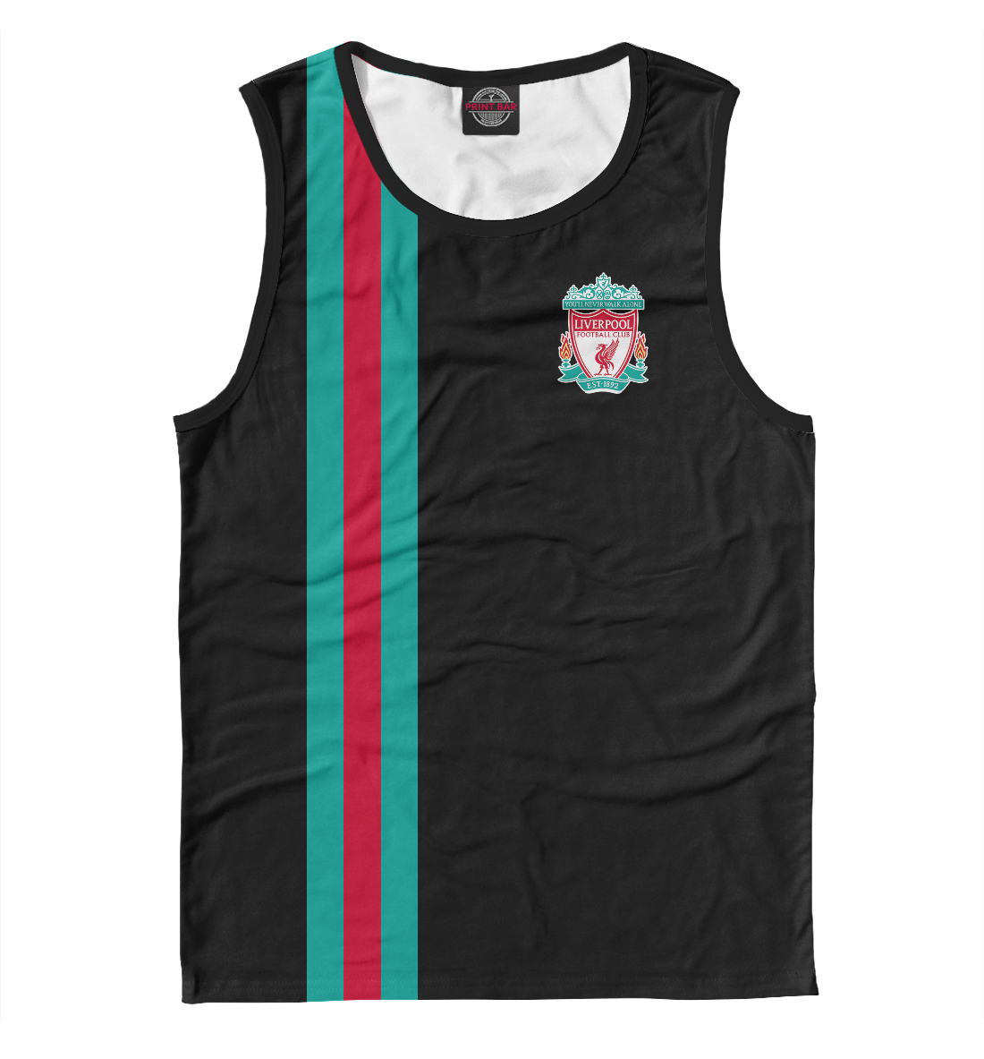 FC Liverpool