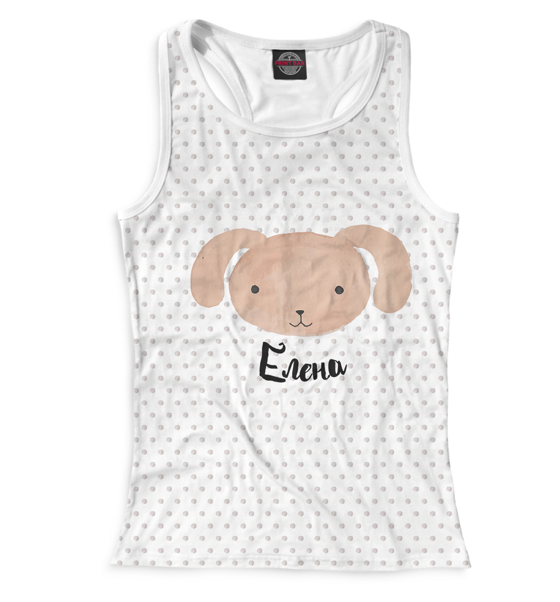 Елена 
Елена