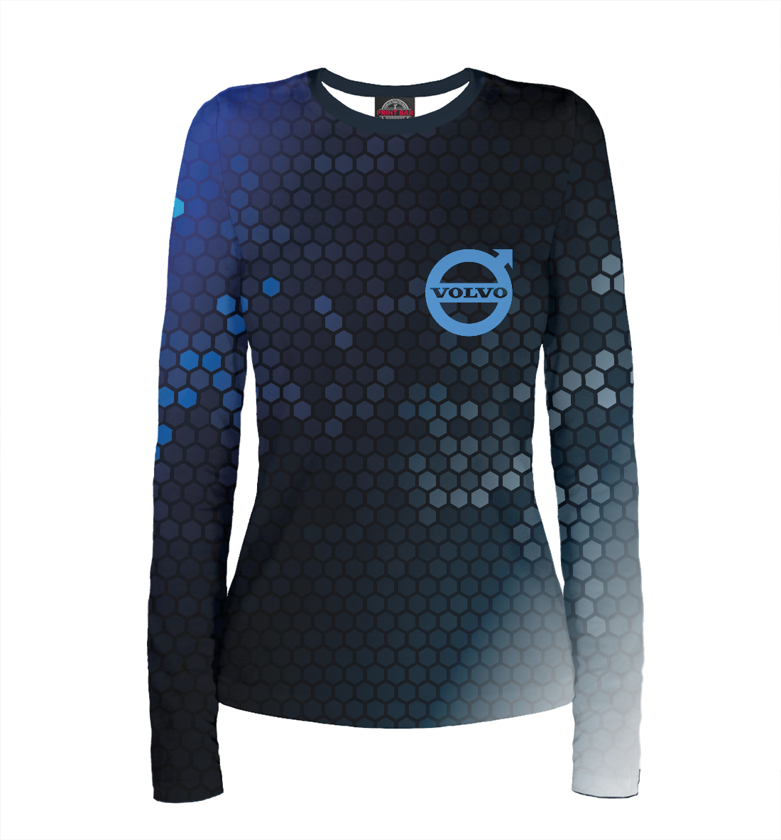 Volvo / Вольво
Volvo / Вольво