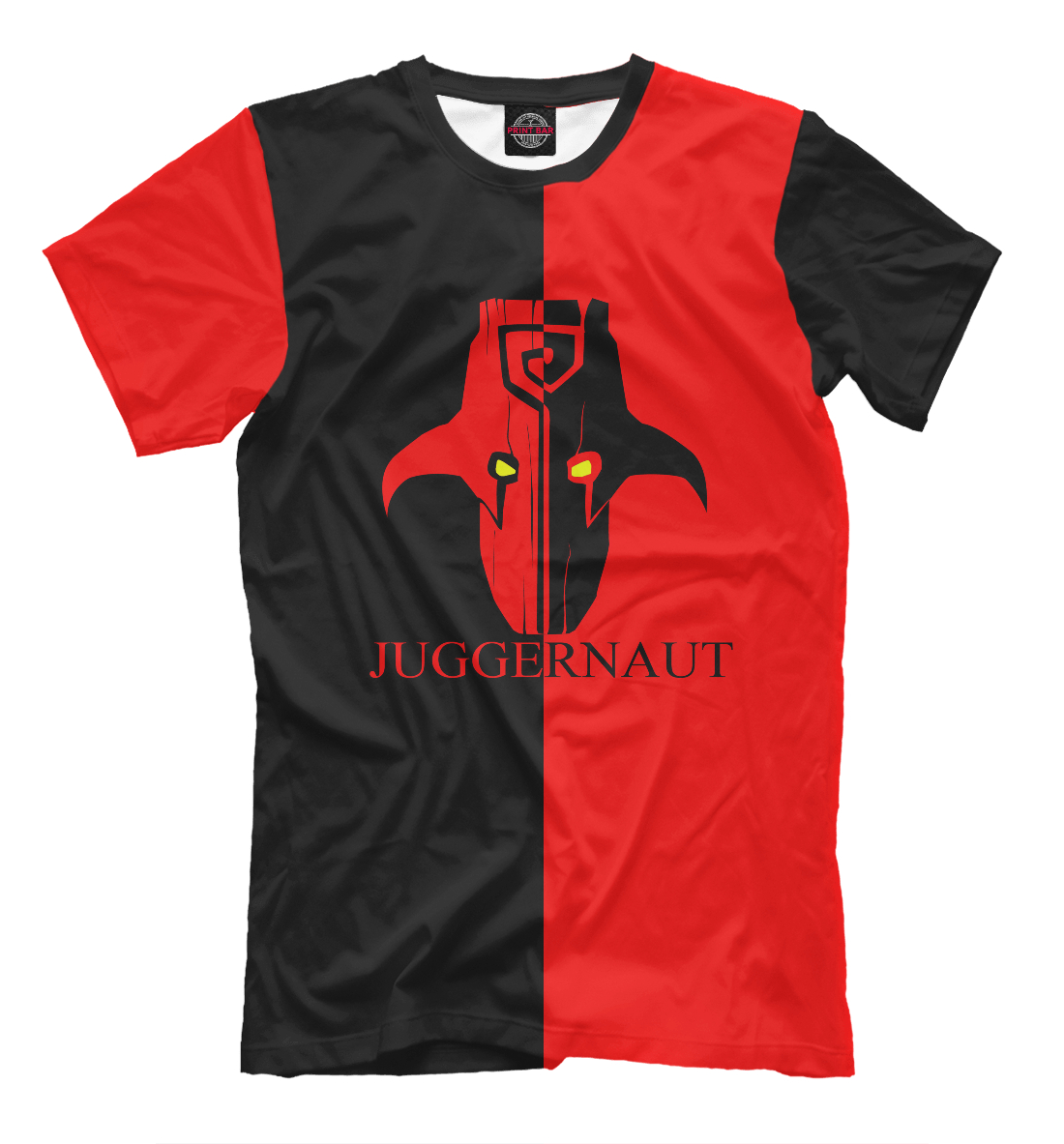 Juggernaut