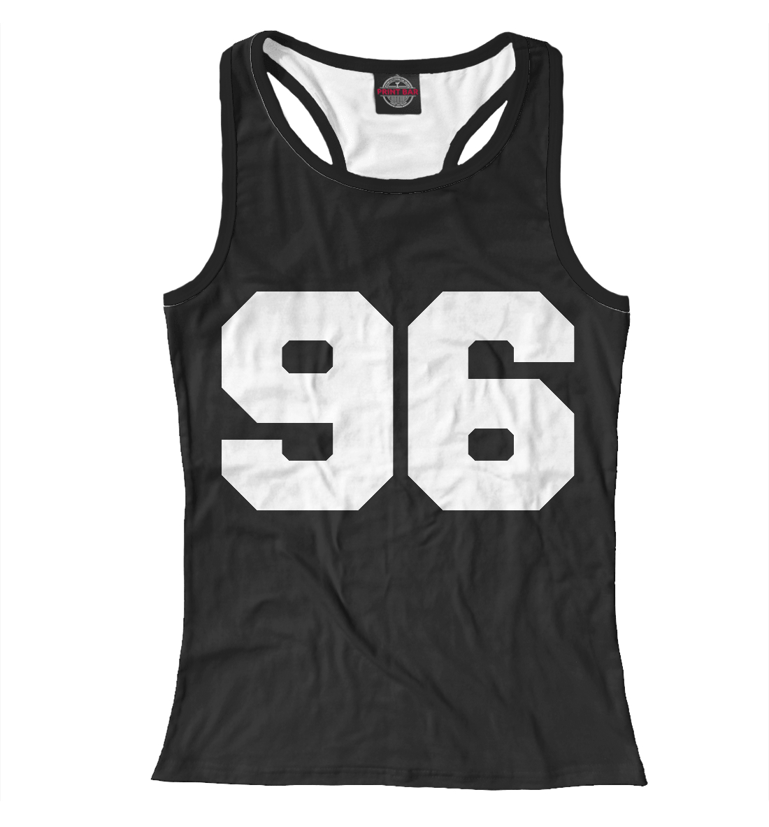 Леопардовый окрас 96
Леопардовый окрас 96