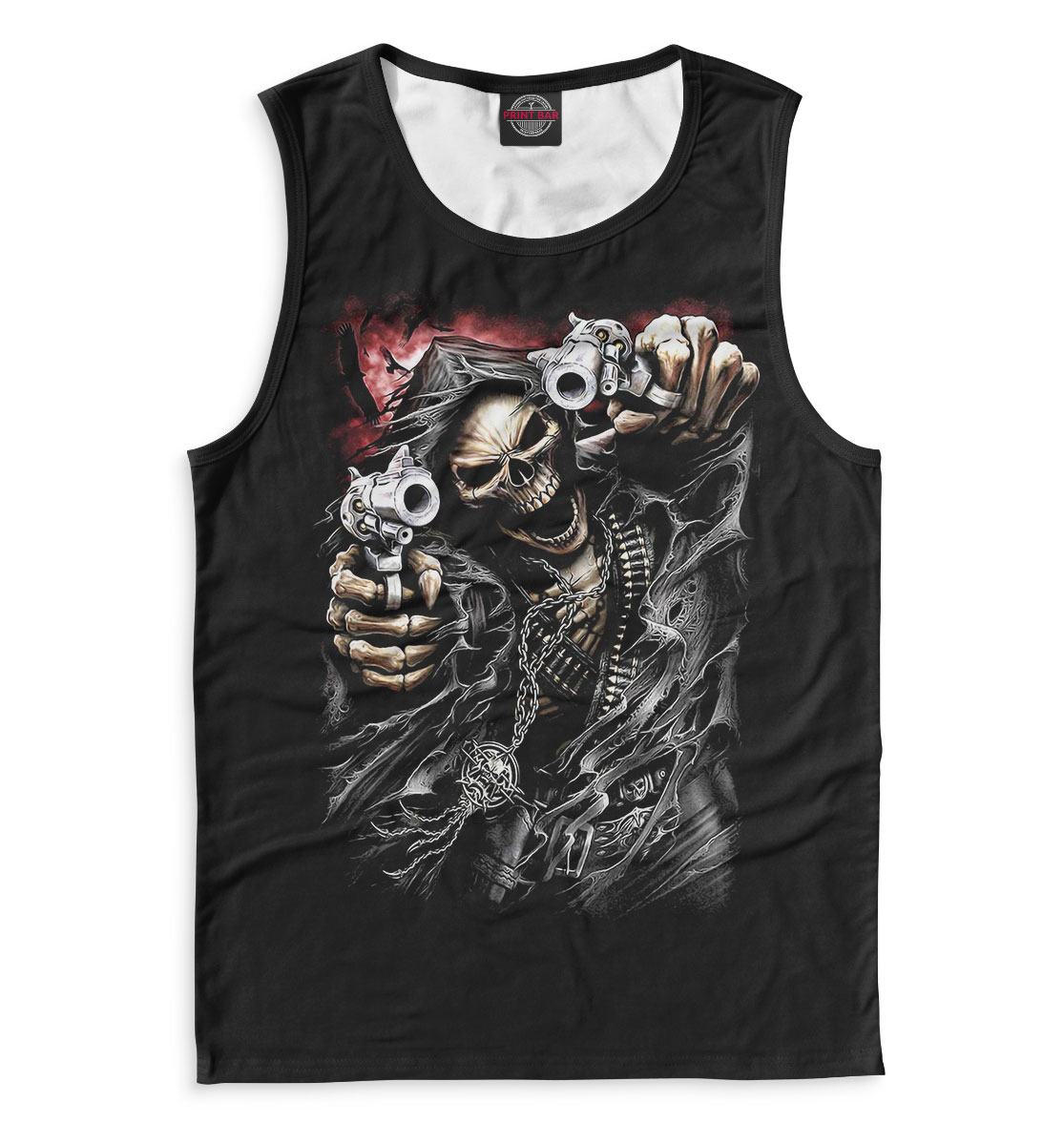 Мотокуртка
Мотокуртка