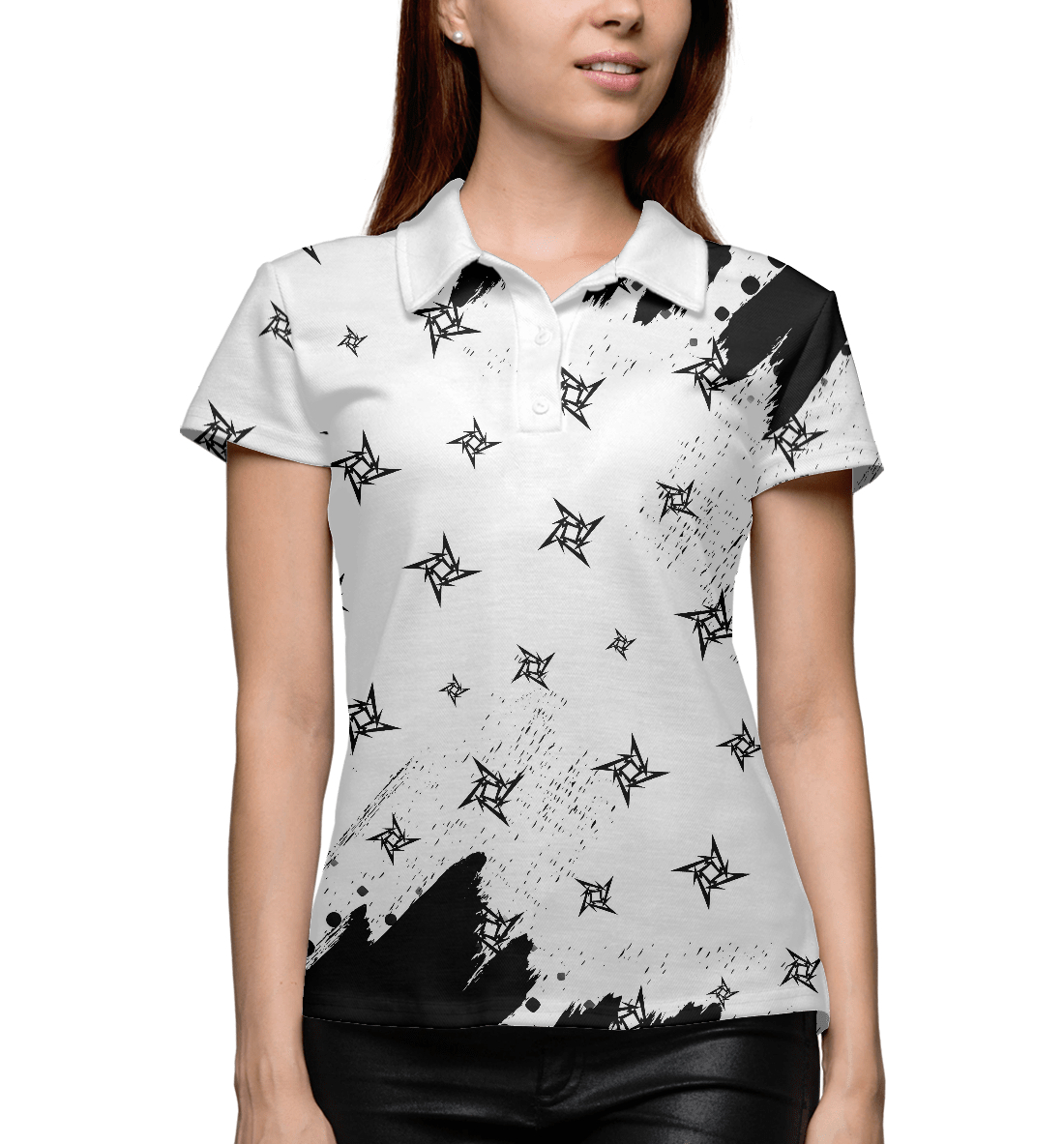 Metallica / Металлика
Metallica / Металлика