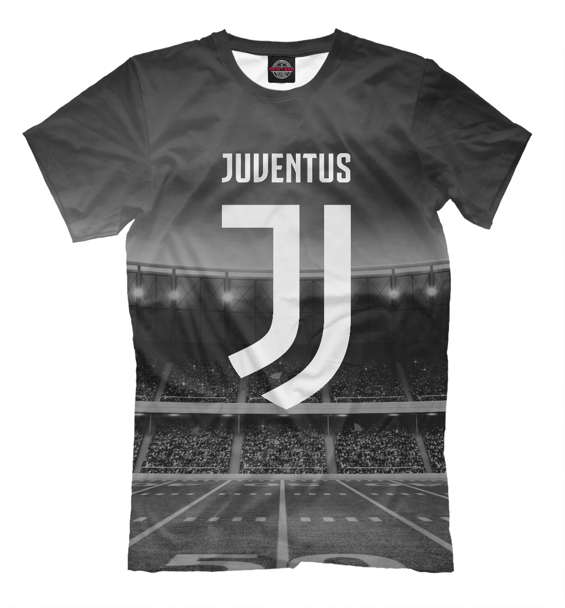 FC Juventus