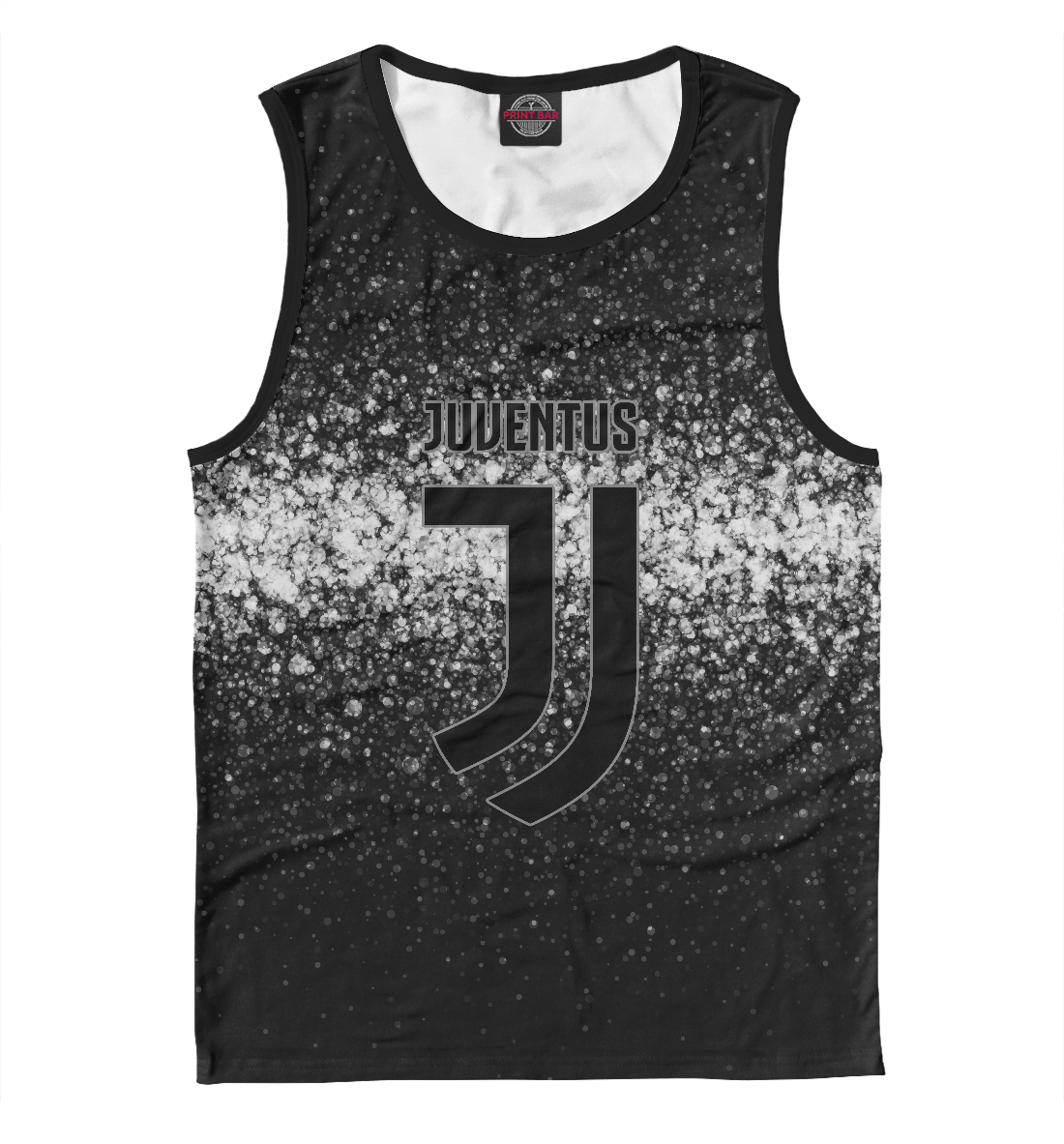 Juventus
Juventus
