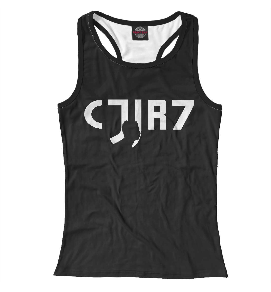 Juventus - Ronaldo
Juventus - Ronaldo